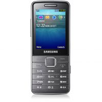 Samsung S5611 Použitý