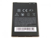 originální baterie HTC BA S580 Li-Ion 1520mAh blistr pro Salsa