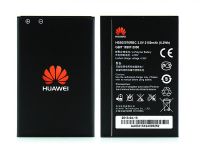 originální baterie Huawei HB505076RBC 2100mAh pro Huawei Y3 II, G610, G700