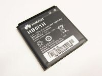 originální baterie Huawei HB5I1H pro Huawei U8350