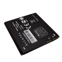 originální baterie Alcatel CAB32A0000C1 pro Alcatel 991D, 992D, 6010D Li-Ion 1500mAh