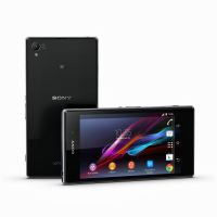 Sony C6903 Xperia Z1 Použitý