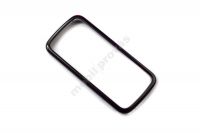 originální přední kryt Nokia 5800 black SWAP