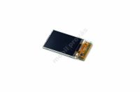 originální LCD displej Samsung E250D SWAP