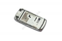 originální slide mechanismus Samsung E250 silver SWAP