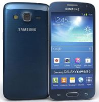 Samsung G3815 Galaxy Express 2 Použitý