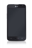 LG D405n L90 black CZ Distribuce