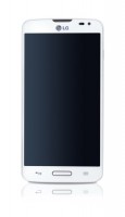 LG D405n L90 white CZ Distribuce