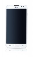LG D405n L90 white CZ Distribuce