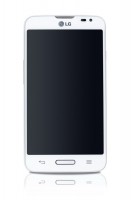LG D320n L70 white CZ Distribuce