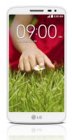 LG D620r G2 mini white CZ Distribuce
