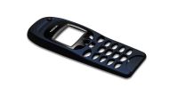 originální přední kryt Nokia 6150 blue SWAP