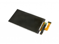 originální LCD displej Sony Ericsson X10 SWAP