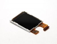 originální LCD displej Sony Ericsson K510i SWAP