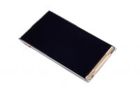originální LCD displej LG P990 SWAP