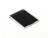 originální LCD displej Sony Ericsson Z555i SWAP