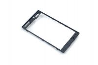 originální přední kryt Nokia Lumia 520 SWAP
