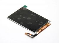 originální LCD displej Sony ST27i Xperia Go