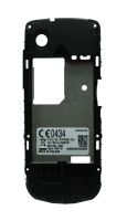 originální střední rám Nokia 300 SWAP
