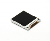 originální LCD displej Sony Ericsson J220i, J230i SWAP