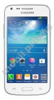 Samsung G350 Galaxy Core Plus white CZ Distribuce