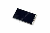 originální LCD displej Samsung S7562, S7560, S7580, S7582 SWAP