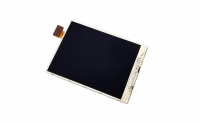 originální LCD displej BlackBerry 9810 verze 001