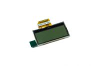 originální LCD displej Aligator A300
