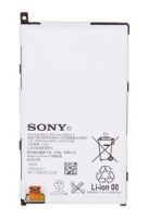 originální servisní baterie Sony 1274-3419 Li-Pol 2300mAh pro Sony D5503 Xperia Z1 Compact