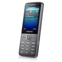 výkupní cena mobilního telefonu Samsung S5611