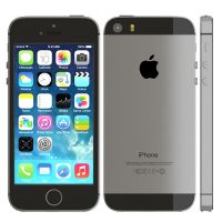 výkupní cena mobilního telefonu Apple iPhone 5S 32GB