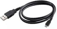 originální datový kabel Alcatel 0,5A microUSB