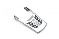 originální flip včetně klávesnice Nokia 6800