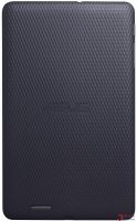 Asus pouzdro Spectrum Cover black pro tablety se 7 palcovým displejem