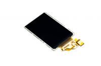 originální LCD displej Sony Ericsson X8 SWAP