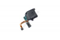 originální sluchátko + vyzvaněč Samsung i9020, i9023 včetně flexu SWAP