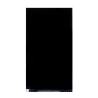 originální LCD displej LG D605 L9 II