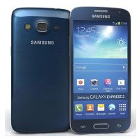 výkupní cena mobilního telefonu Samsung G3815 Galaxy Express 2