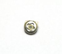 originální sluchátko Sony Ericsson S500, W580, W760, W710i, Z710i SWAP
