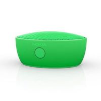 originální Bluetooth reproduktor Nokia MD-12 green
