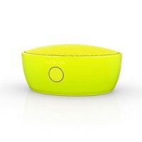 originální Bluetooth reproduktor Nokia MD-12 yellow