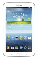 Samsung SM-T210 Galaxy Tab 3 7.0 WiFi Použitý