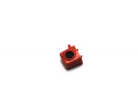 originální mikrofon Sony Ericsson W200i, J110i, J120i, K310i, K320i, K510i SWAP
