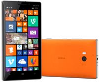 Nokia Lumia 930 Orange CZ Distribuce