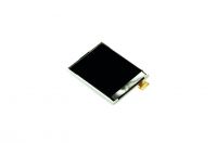 LCD displej Nokia 100, 101, 112, 113, C1-00, C1-01, C1-02, C1-03, C2-00, X1-01