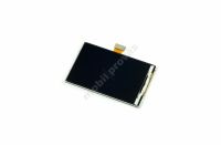 LCD displej Samsung S6500 Galaxy Mini 2