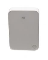 ZTE P80 powerbank 8000 mAh white