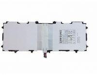 originální servisní baterie Samsung SP3676B1A 7000mAh pro Samsung N8000, N8010 Galaxy Note 10.1, P7500 Galaxy Tab 3 10.1