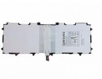 originální servisní Li-Ion baterie Samsung SP3676B1A 7000mAh pro Samsung N8000, N8010 Galaxy Note 10.1, P7500 Galaxy Tab 3 10.1