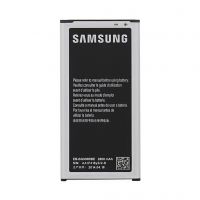 originální baterie Samsung EB-BG900BBE Li-Ion 2800mAh pro Samsung G900 Galaxy S5